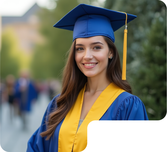 Achieve Your First Milestone